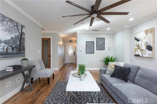 5425 Stevely, Lakewood, CA 90713