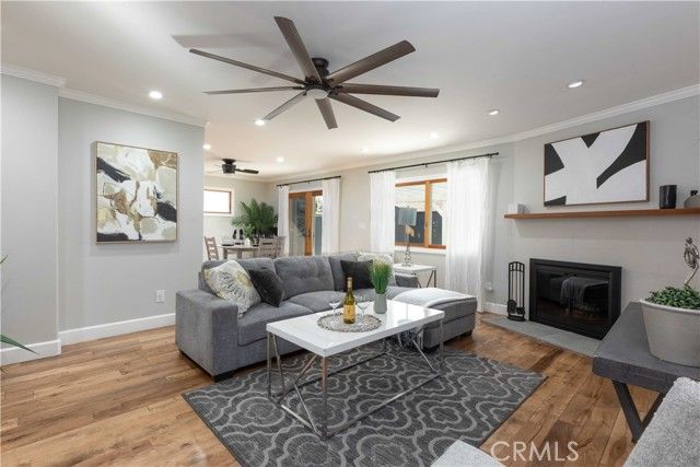 5425 Stevely, Lakewood, CA 90713