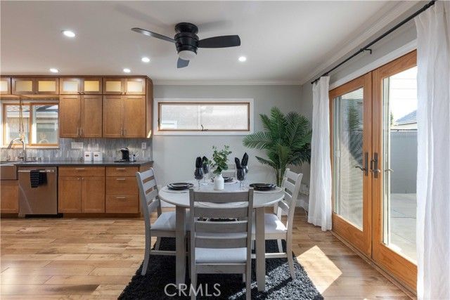 5425 Stevely, Lakewood, CA 90713