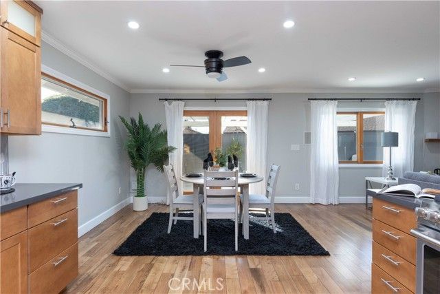 5425 Stevely, Lakewood, CA 90713