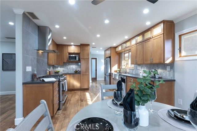 5425 Stevely, Lakewood, CA 90713