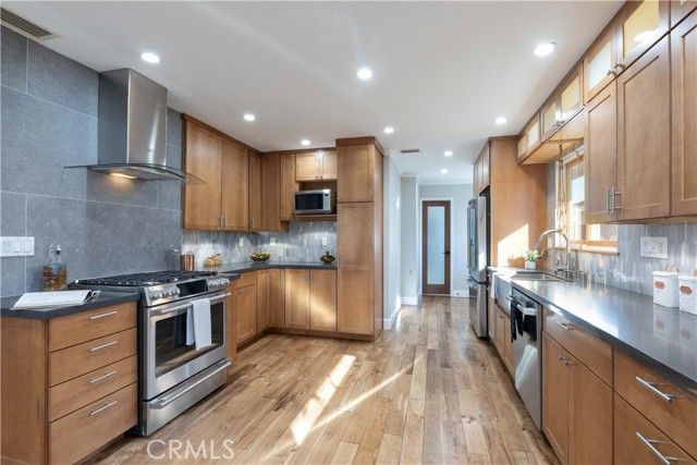 5425 Stevely, Lakewood, CA 90713