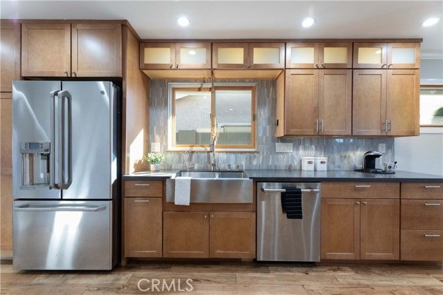 5425 Stevely, Lakewood, CA 90713