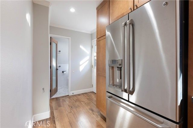 5425 Stevely, Lakewood, CA 90713