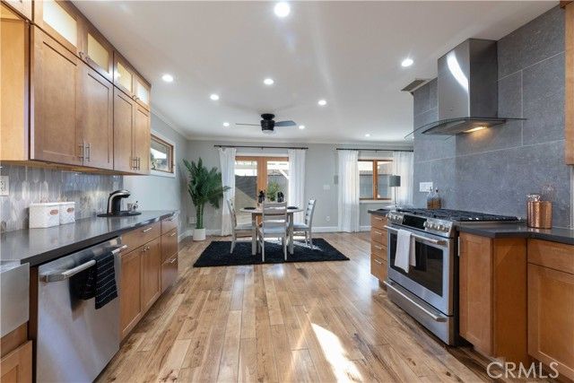 5425 Stevely, Lakewood, CA 90713