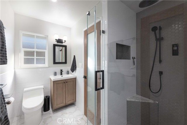 5425 Stevely, Lakewood, CA 90713