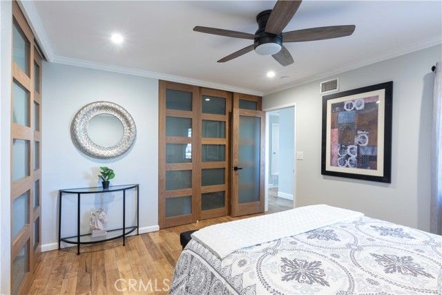 5425 Stevely, Lakewood, CA 90713