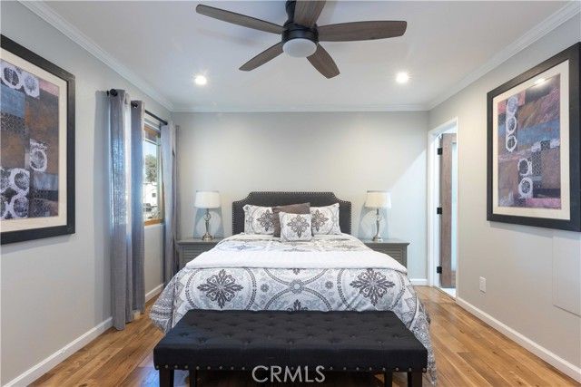 5425 Stevely, Lakewood, CA 90713