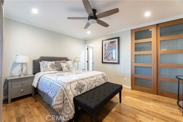 5425 Stevely, Lakewood, CA 90713