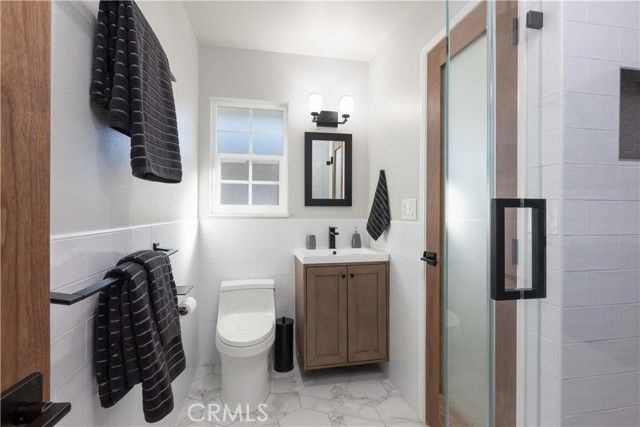 5425 Stevely, Lakewood, CA 90713