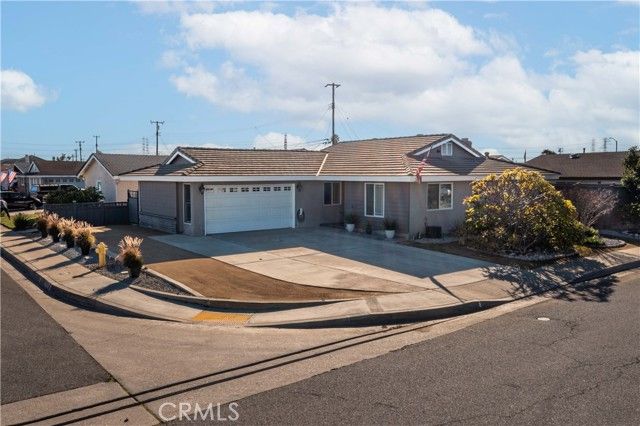 5425 Stevely, Lakewood, CA 90713