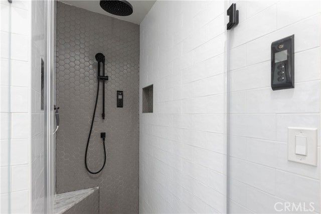 5425 Stevely, Lakewood, CA 90713