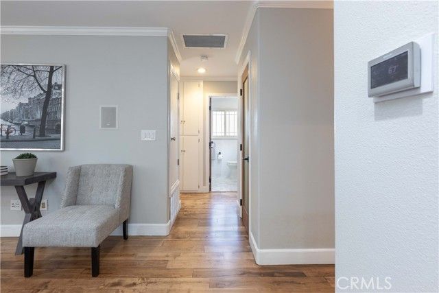 5425 Stevely, Lakewood, CA 90713