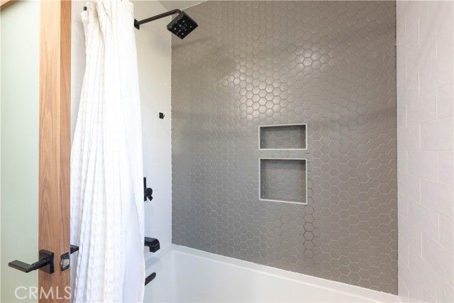 5425 Stevely, Lakewood, CA 90713