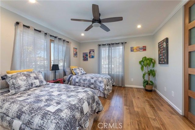 5425 Stevely, Lakewood, CA 90713