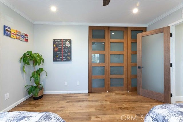 5425 Stevely, Lakewood, CA 90713