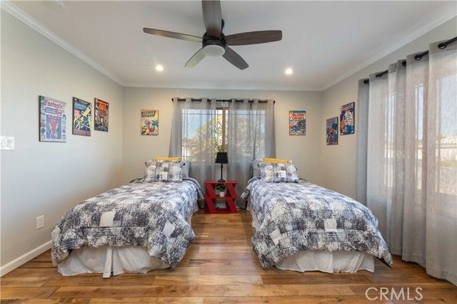 5425 Stevely, Lakewood, CA 90713