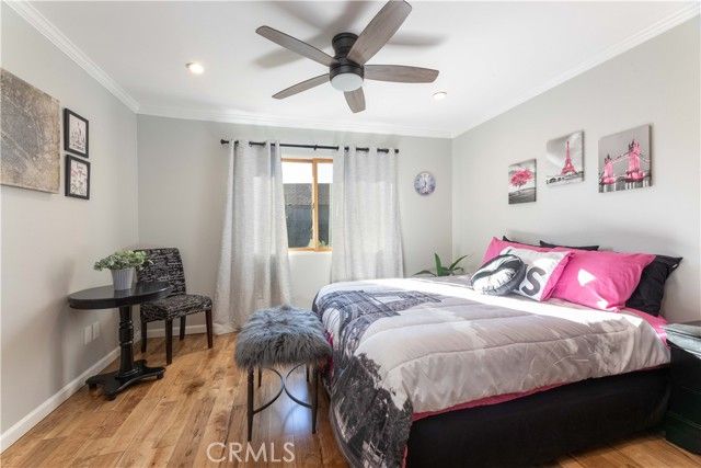 5425 Stevely, Lakewood, CA 90713