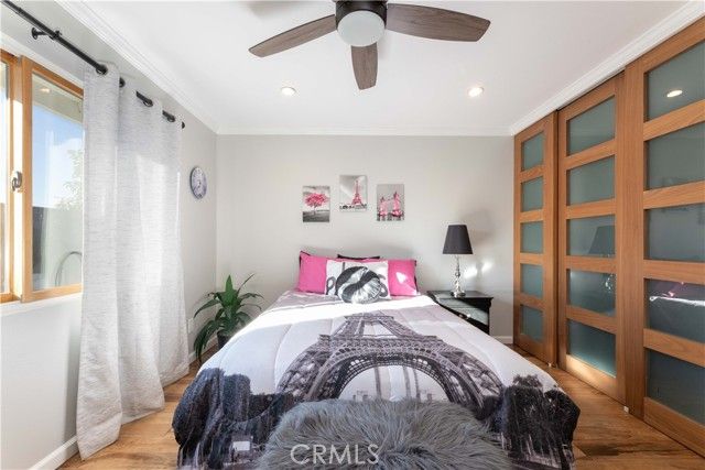 5425 Stevely, Lakewood, CA 90713