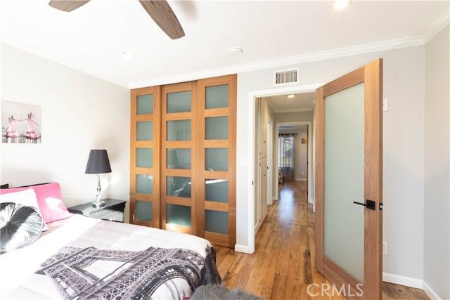 5425 Stevely, Lakewood, CA 90713