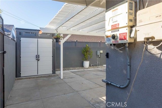 5425 Stevely, Lakewood, CA 90713