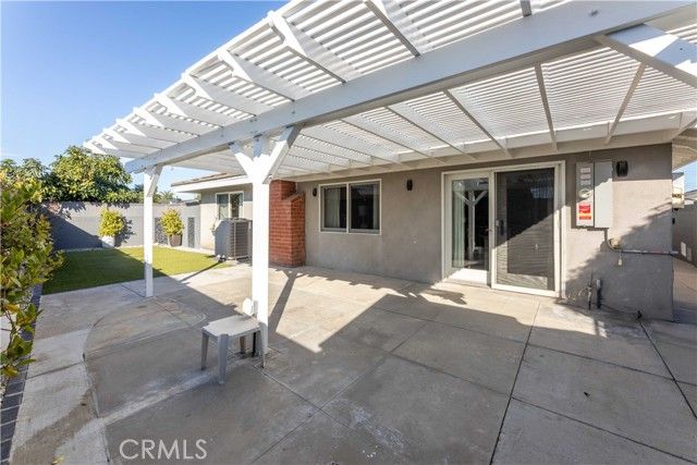 5425 Stevely, Lakewood, CA 90713