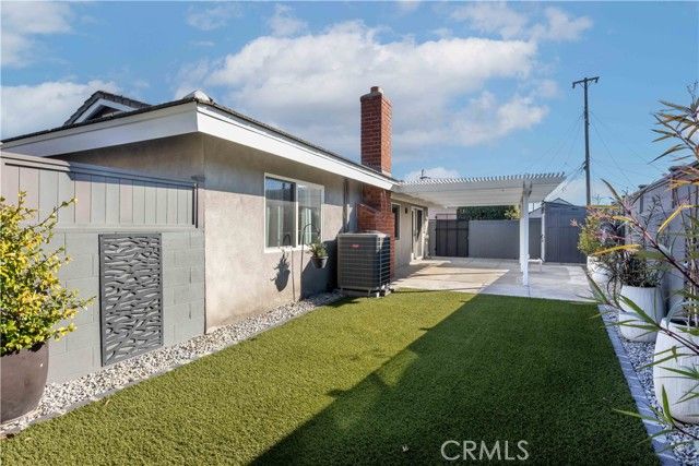 5425 Stevely, Lakewood, CA 90713