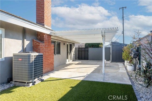 5425 Stevely, Lakewood, CA 90713