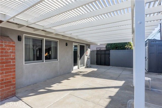 5425 Stevely, Lakewood, CA 90713