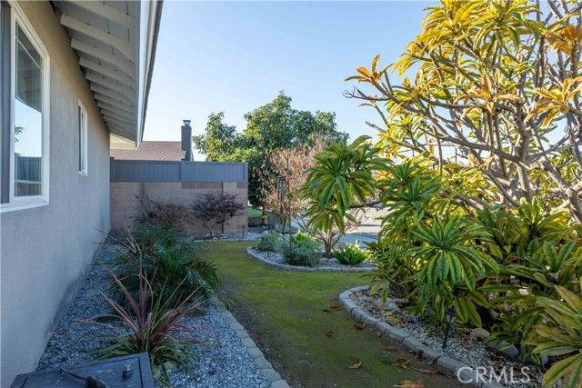 5425 Stevely, Lakewood, CA 90713