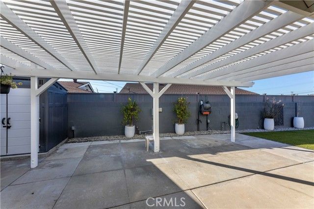 5425 Stevely, Lakewood, CA 90713