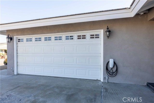 5425 Stevely, Lakewood, CA 90713