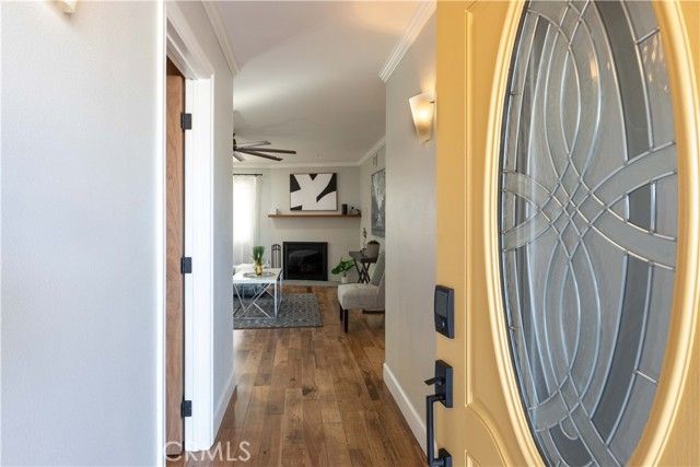 5425 Stevely, Lakewood, CA 90713