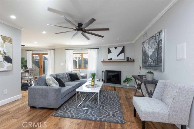 5425 Stevely, Lakewood, CA 90713