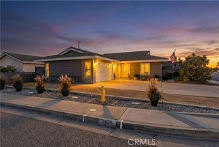 5425 Stevely, Lakewood, CA 90713