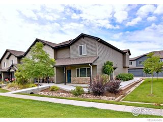 6609 4th Street Road 1, Greeley, CO 80634