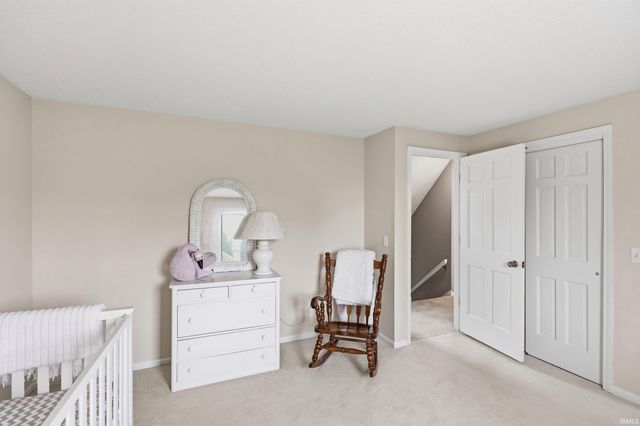 2002 Traders Crossing, Fort Wayne, IN 46845