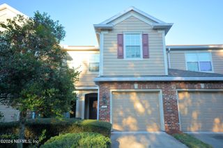 6941 WOODY VINE Drive, Jacksonville, FL 32258