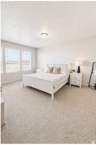 7403 S OLIVINE RIVER LN, West Jordan, UT 84081