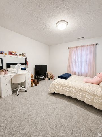 7403 S OLIVINE RIVER LN, West Jordan, UT 84081
