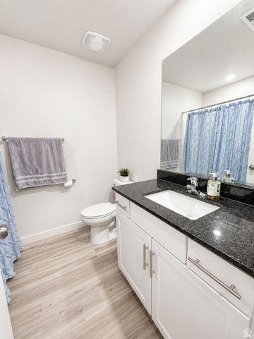 7403 S OLIVINE RIVER LN, West Jordan, UT 84081