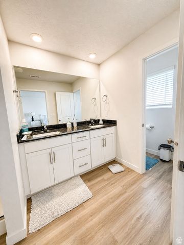7403 S OLIVINE RIVER LN, West Jordan, UT 84081