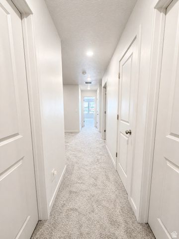 7403 S OLIVINE RIVER LN, West Jordan, UT 84081
