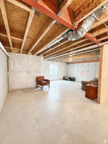 7403 S OLIVINE RIVER LN, West Jordan, UT 84081