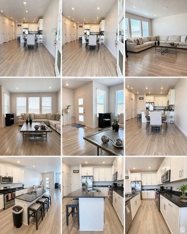 7403 S OLIVINE RIVER LN, West Jordan, UT 84081