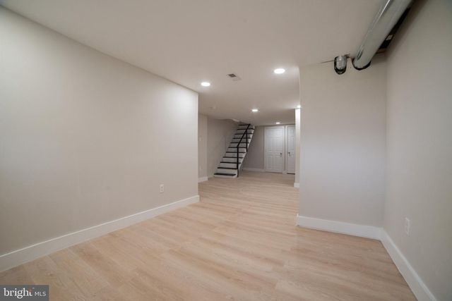 1934 69TH AVE, Philadelphia, PA 19138