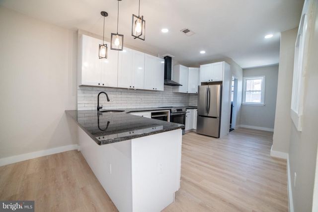 1934 69TH AVE, Philadelphia, PA 19138