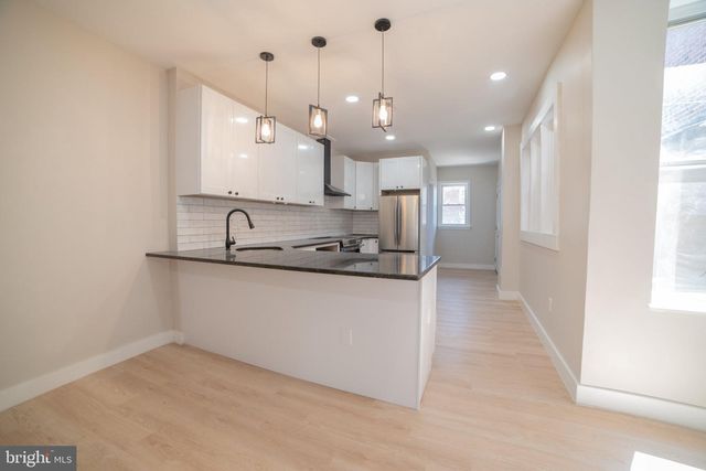 1934 69TH AVE, Philadelphia, PA 19138