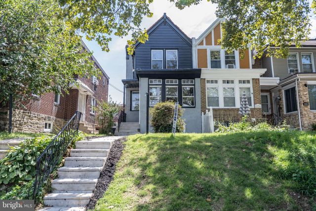 1934 69TH AVE, Philadelphia, PA 19138
