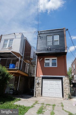 1934 69TH AVE, Philadelphia, PA 19138
